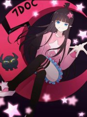 宝贝放松点别太紧了